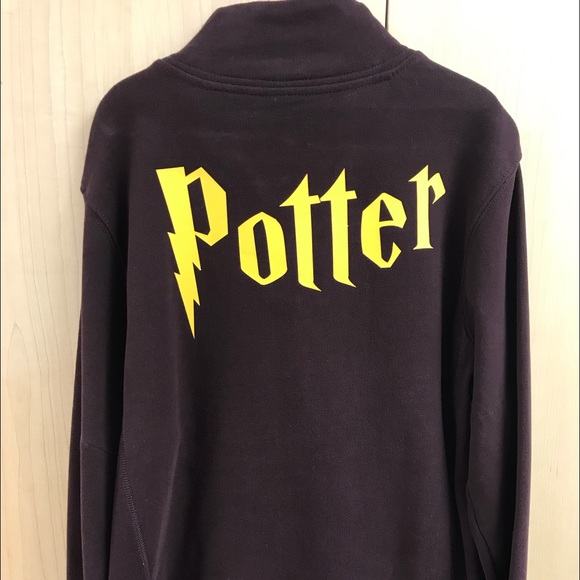 GAP Sweaters - 🧙Harry Potter Griffyndor GAP sweater